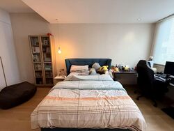 Eastwood Ville (D16), Terrace #528676571